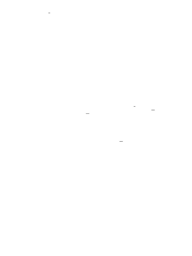 Machine Learning for Warehouse Pallet Optimization | PDF | Mathematical ...
