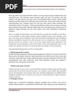 Download 1 by Andry Ervana SN90752156 doc pdf