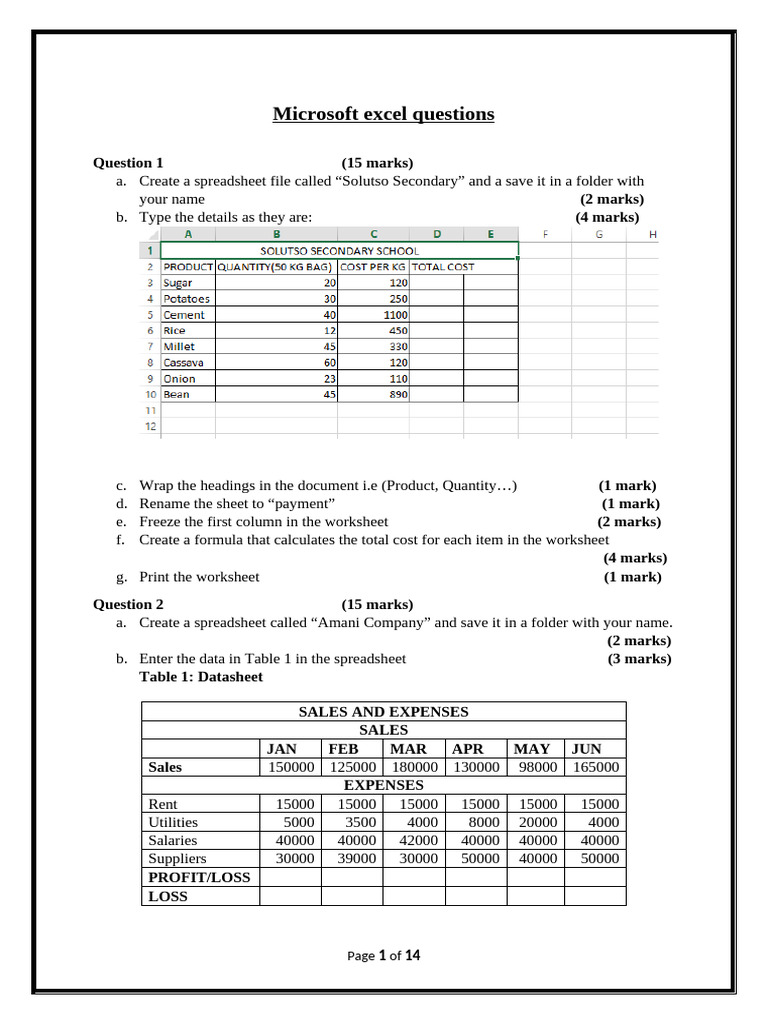 Delete Defined Name in Excel Worksheet | PDF | Spreadsheet | Worksheet