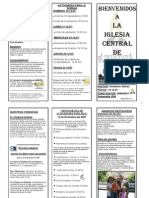 Anuncios PDF
