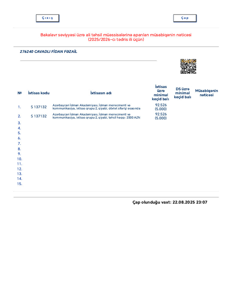 DİM | PDF