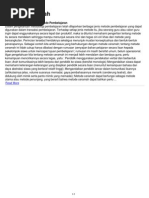 Download ciri-ciri-ceramah by Ricqy Shabu SN90754908 doc pdf