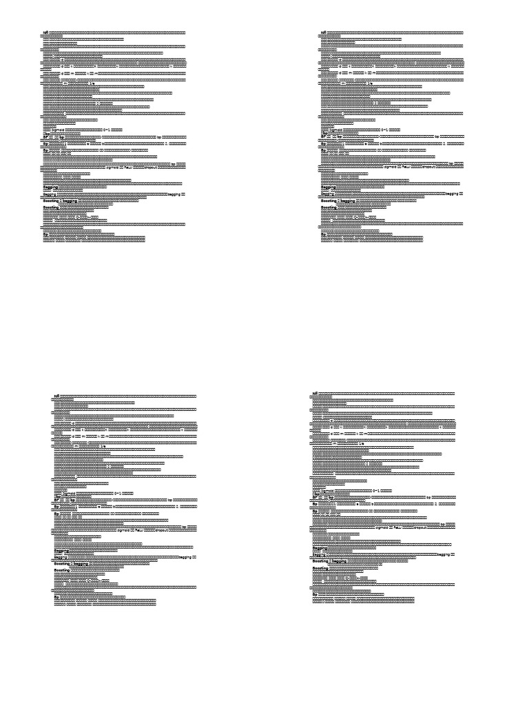 1111111111 | PDF