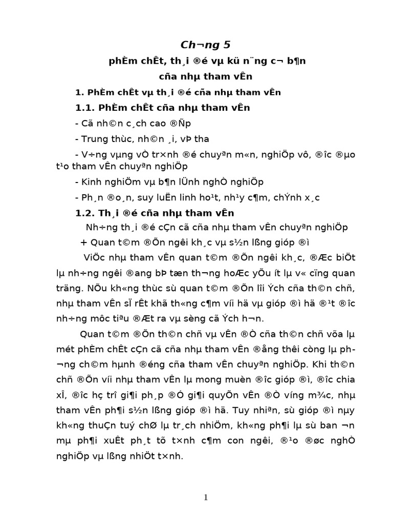Bai 5 | PDF