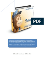 Download Tutorial Mailchimp by Daniel Arroyave SN90756149 doc pdf