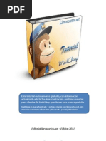 Download Tutorial Mailchimp by Daniel Arroyave SN90756149 doc pdf