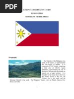 Download Ilokano Complete by Linas Kondratas SN90756279 doc pdf