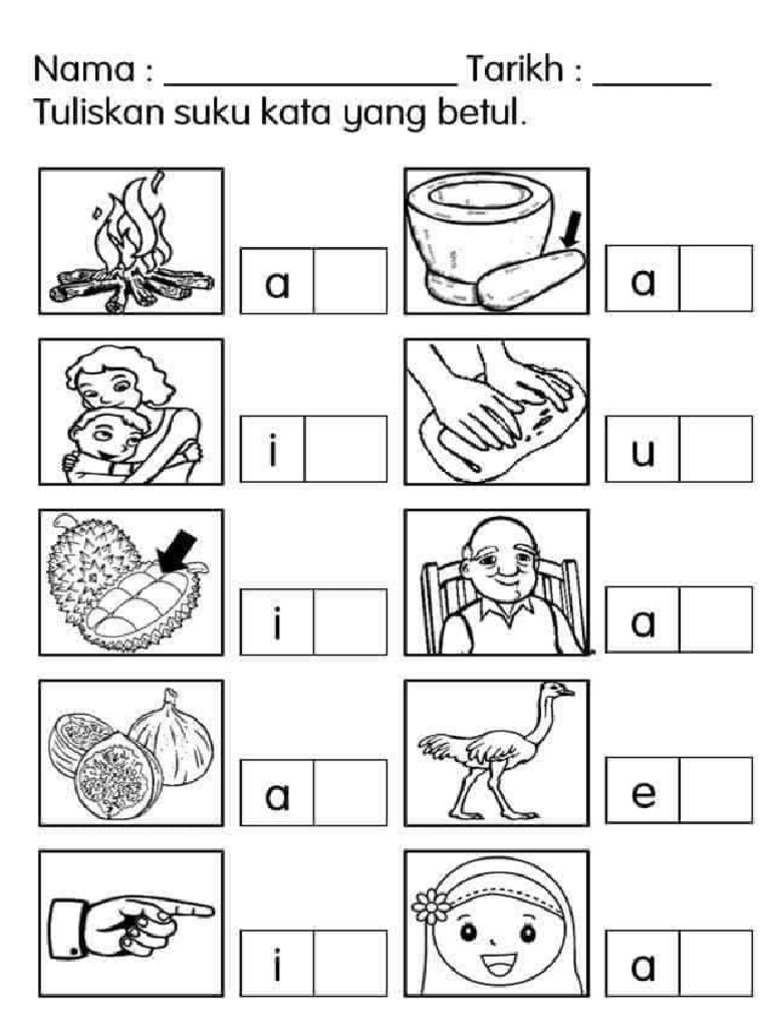 BM Worksheet New | PDF