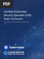 South Bronx The Trenches Best FREE Script (Bypass Hub) - Roblox Scripts ...