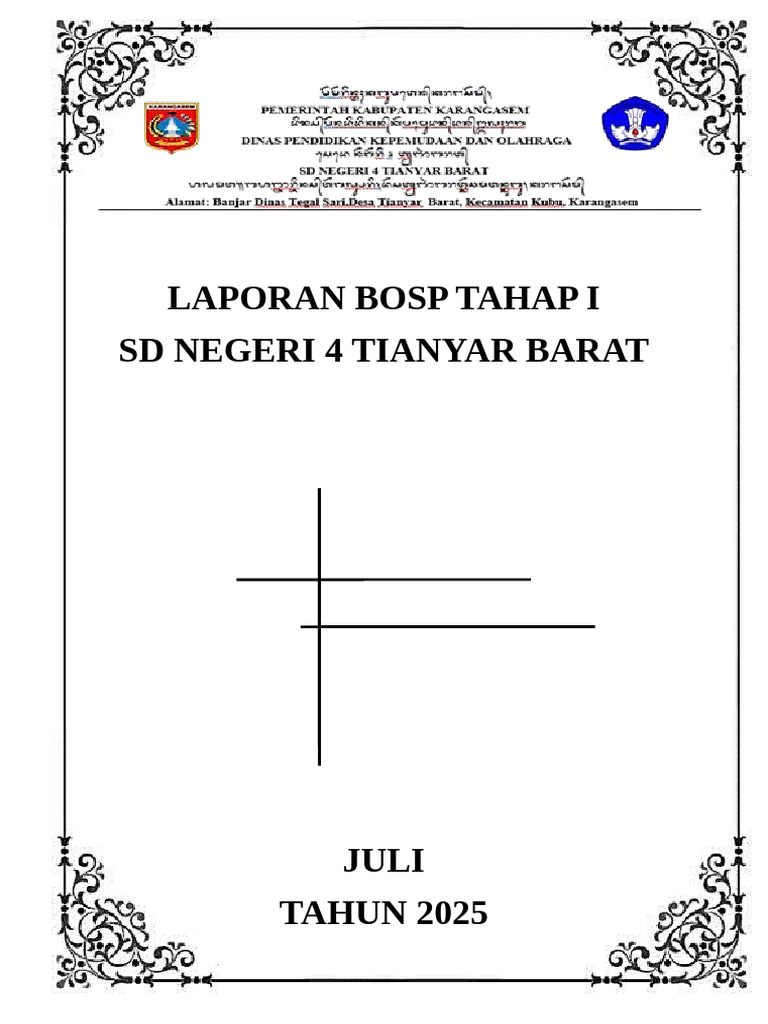 Cover Rkas | PDF