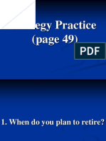 Strategy Practice (Page 49)
