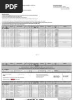 Download Auction List Gmt Sbg - 21042012 by Ks Chong SN90759704 doc pdf