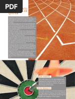 Download About Anti-Doping Lab Qatar by Anti-Doping Lab Qatar SN90759737 doc pdf