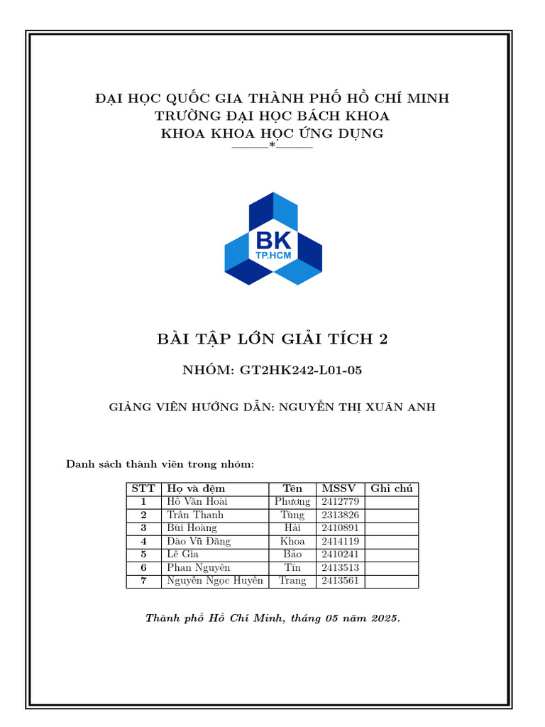 BTL Gt2 Demo | PDF