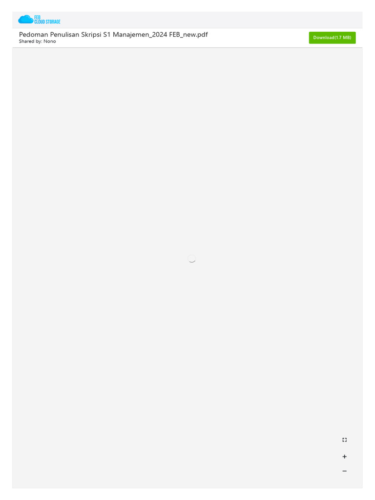 PDF 24 | PDF
