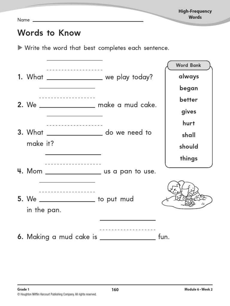 6.2 Classwork | PDF | Word | Human Communication