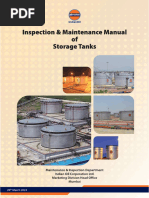 STI - SP001-00 - Standard For Inspection of In-Service Shop Fabricated ...