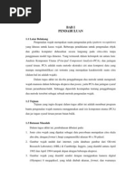 Download Pen Gen Alan Wajah Manusia Menggunakan Analisis Komponen Utama by Ika Fitria Wati SN90760867 doc pdf