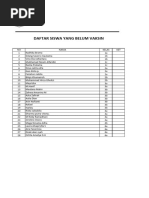 Vaginal orgazmga erishish texnikasi