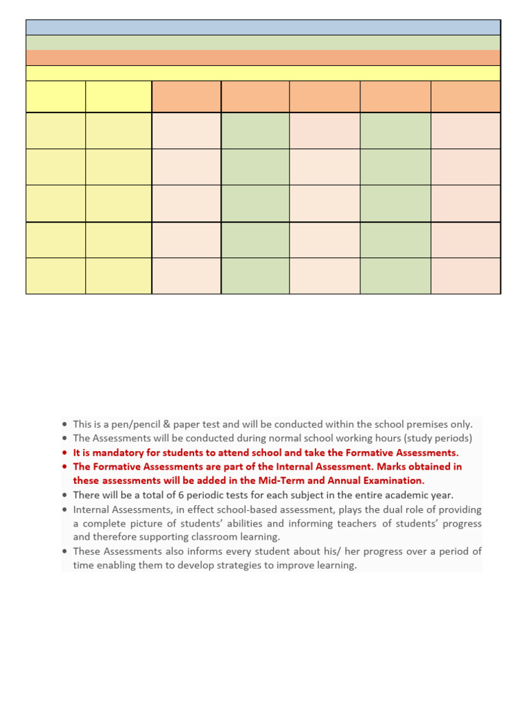 Assessment 2 - 2025 2026 | PDF