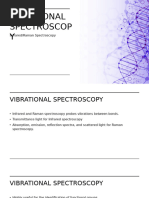 NMR Practice Problems and Solutions | PDF | Nuclear Magnetic Resonance ...