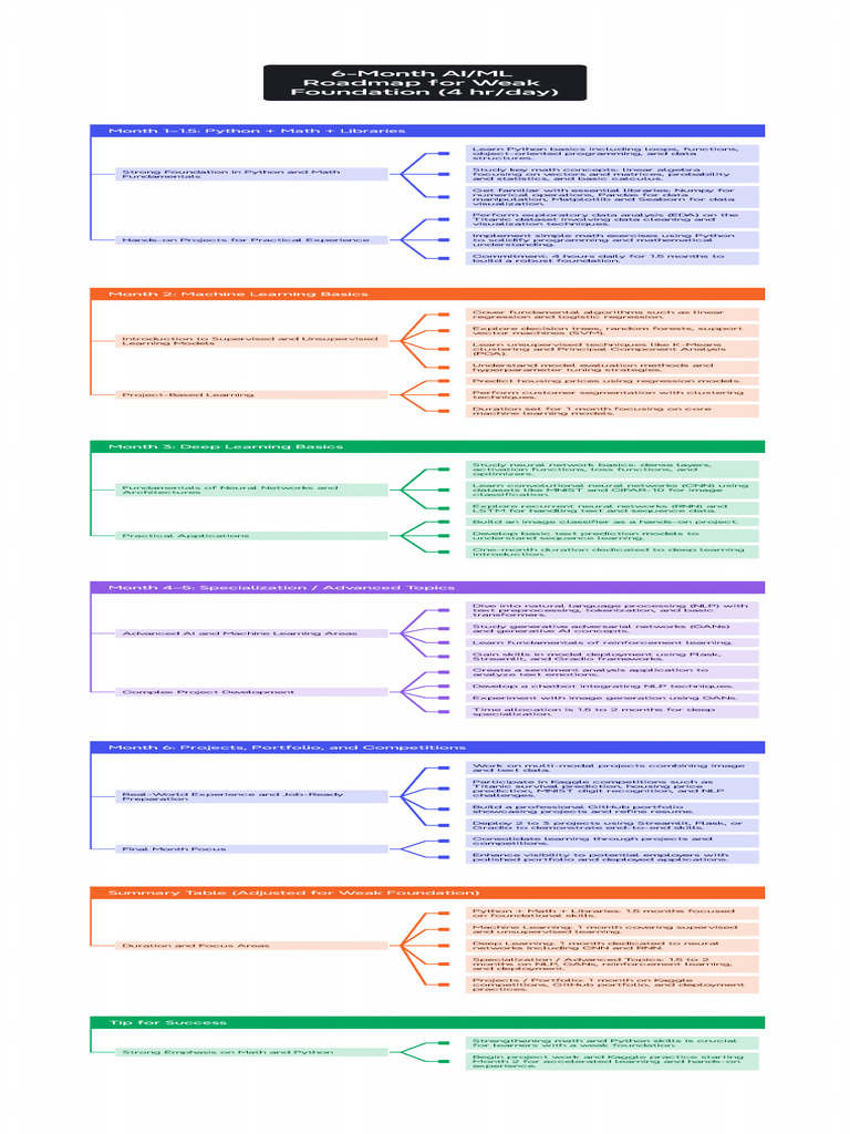 Data Visualization with Leaflet on Netlify | PDF | Machine Learning ...