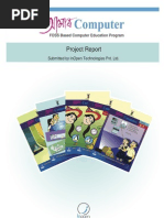 Download RGCLP Combined Report by Nishant Lodha SN90763114 doc pdf