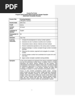 Download Matematik Major by aradir SN90763644 doc pdf