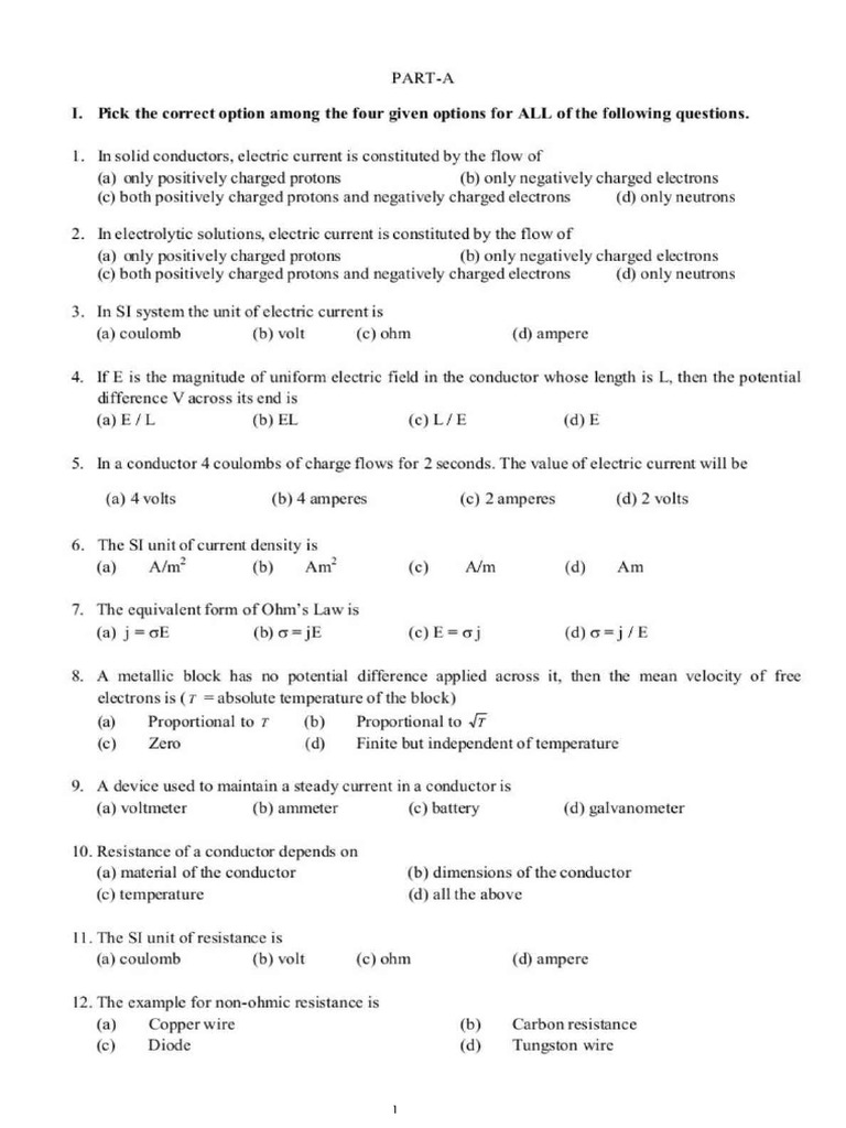 Chapter 3 | PDF