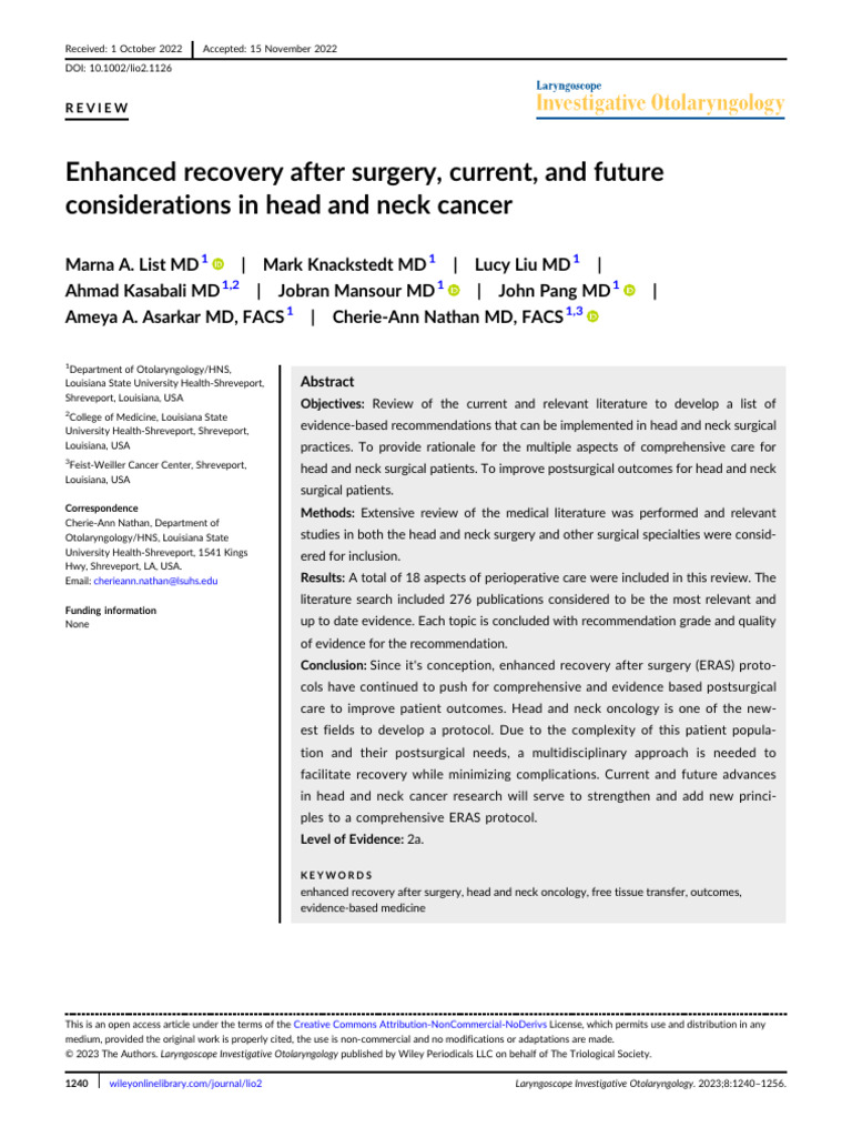 Lio2 8 1240 | PDF | Major Depressive Disorder | Smoking Cessation