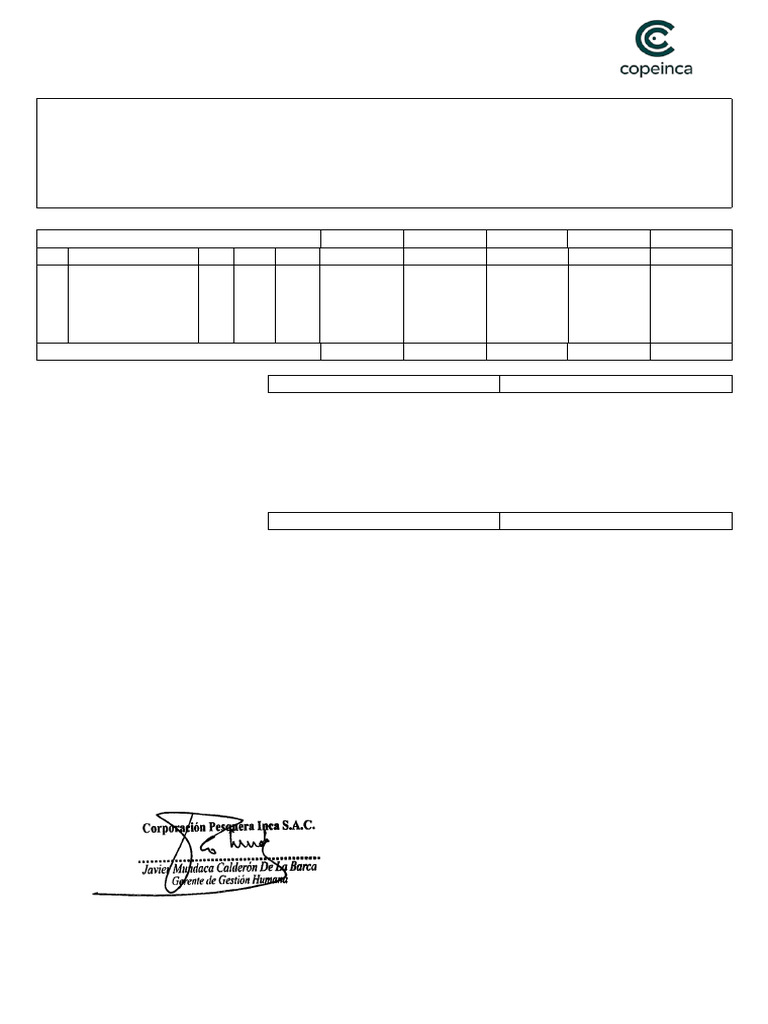 Documento 37 690608 | PDF