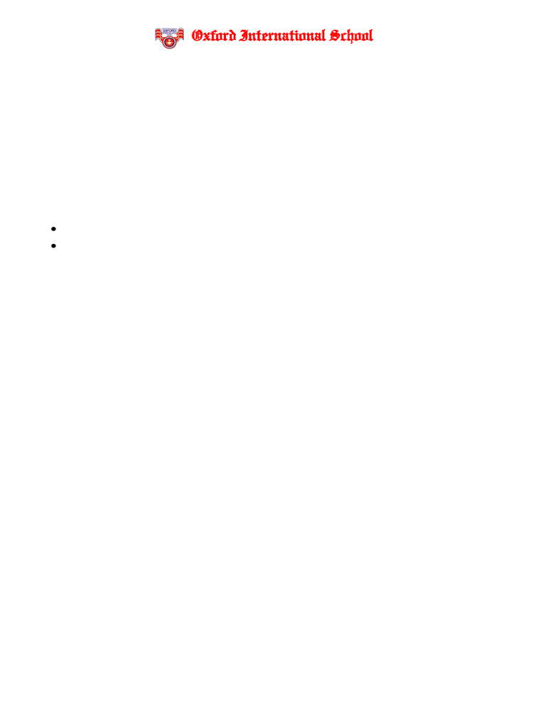 imp-notice-pdf