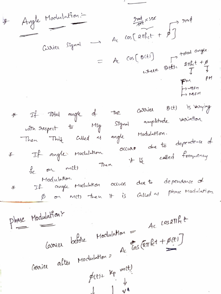 FALLSEM2025-26 VL BITE203L 00100 TH 2025-08-06 Module-2 Angle ...