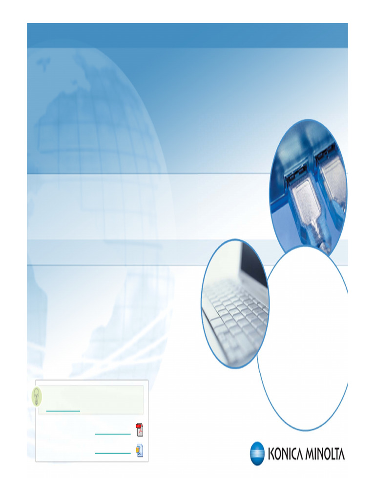 Custom Screen v1 Workbook | PDF | Computer Graphics | Graphic Design