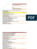 Preguntas Examen Arte Prehistórico