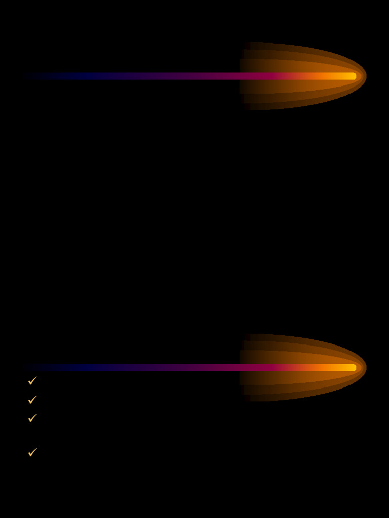 Farthest Distance in Forensic Ballistics | PDF | Gun Barrel | Bullet