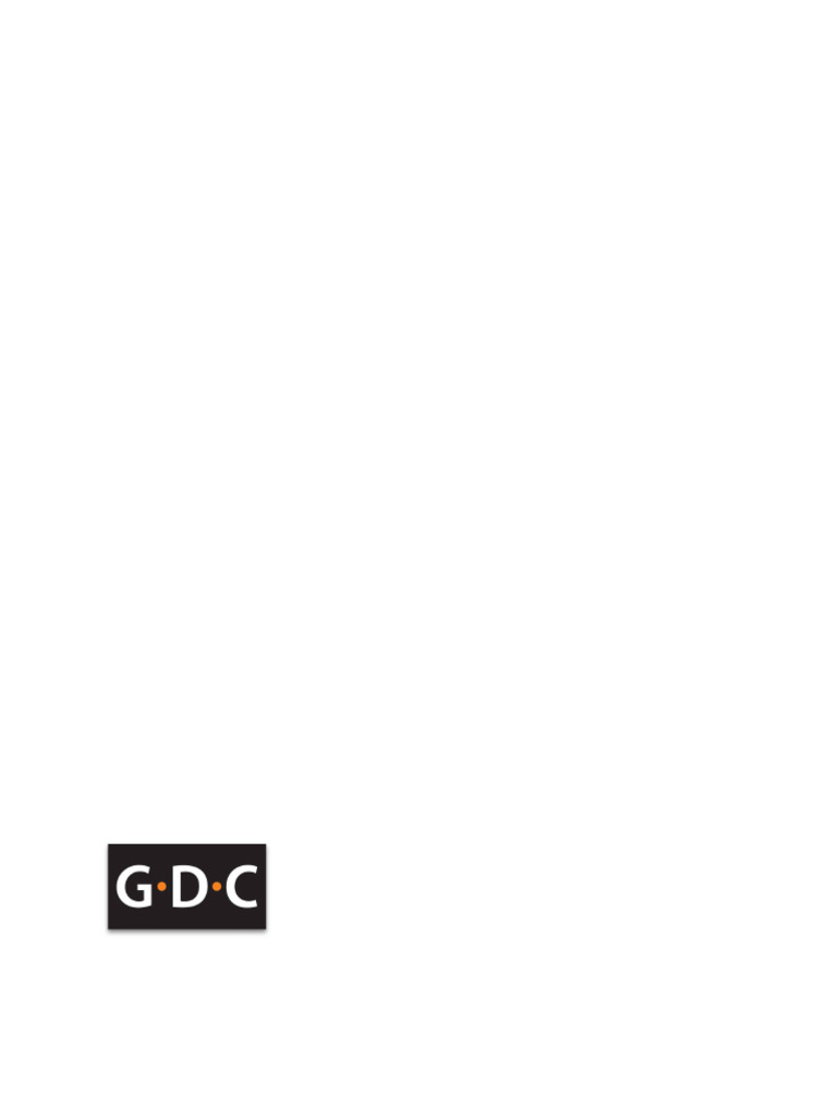 GDC TMS v4 Features Overview | PDF | Microsoft Windows | 64 Bit Computing
