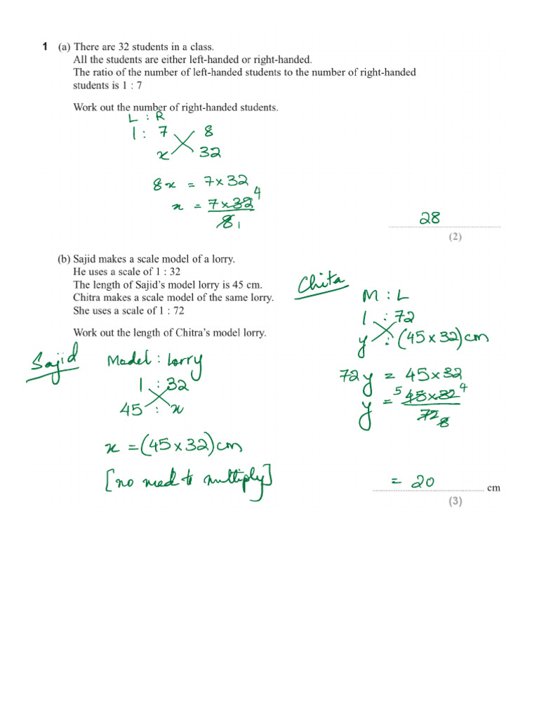 Chute | PDF