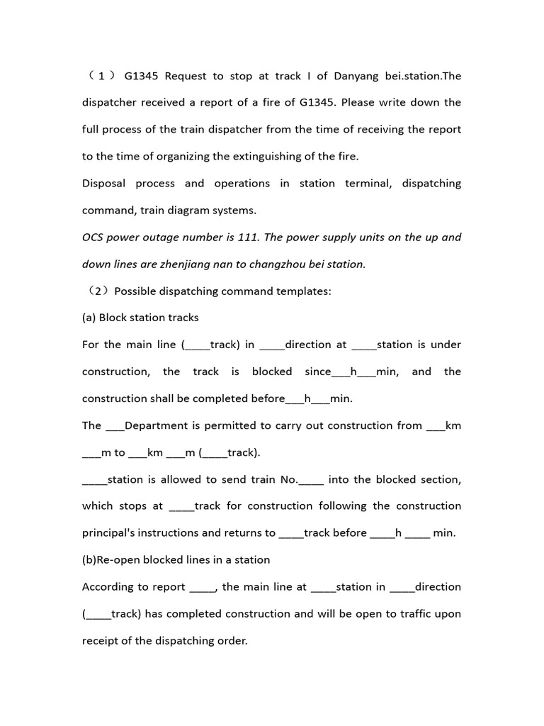 Emu On Fire | PDF