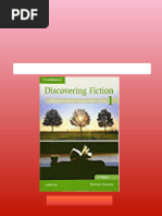 Oxford - Select Readings Pre-Intermediate Student - S Book 2nd Edition ...