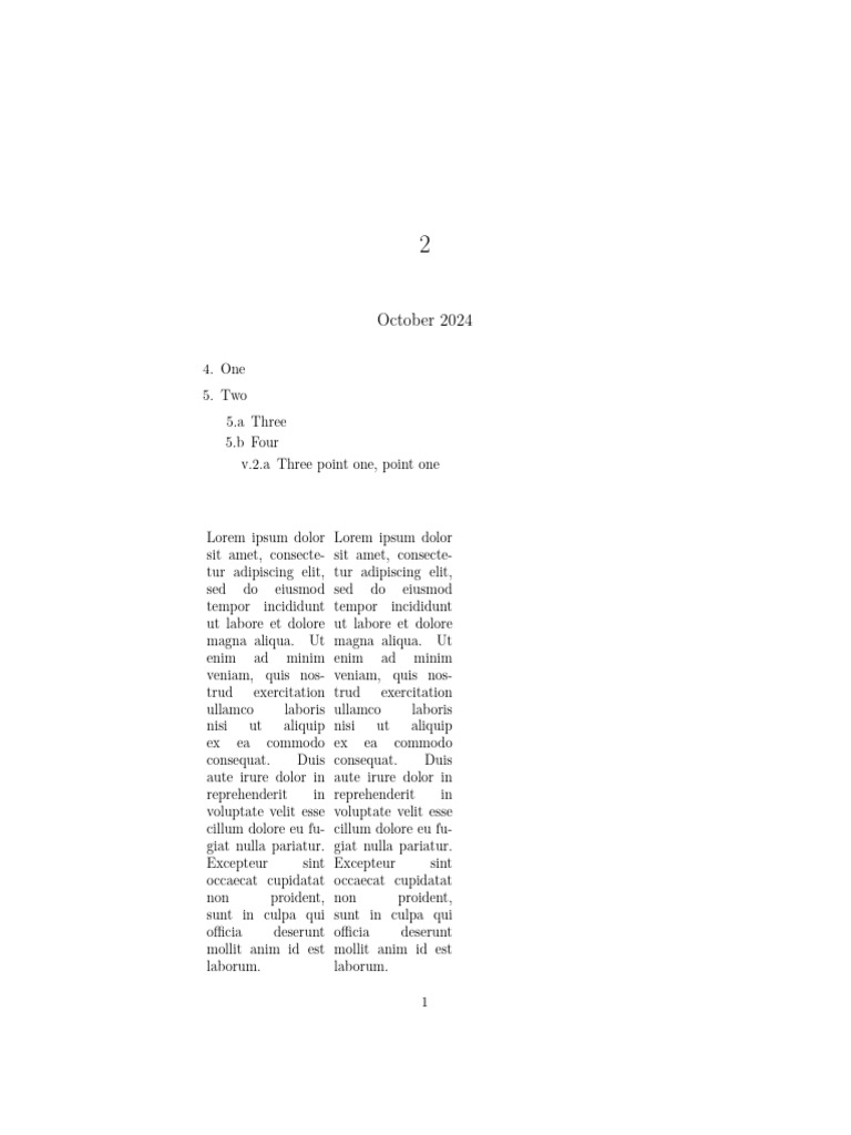 October 2024 | PDF