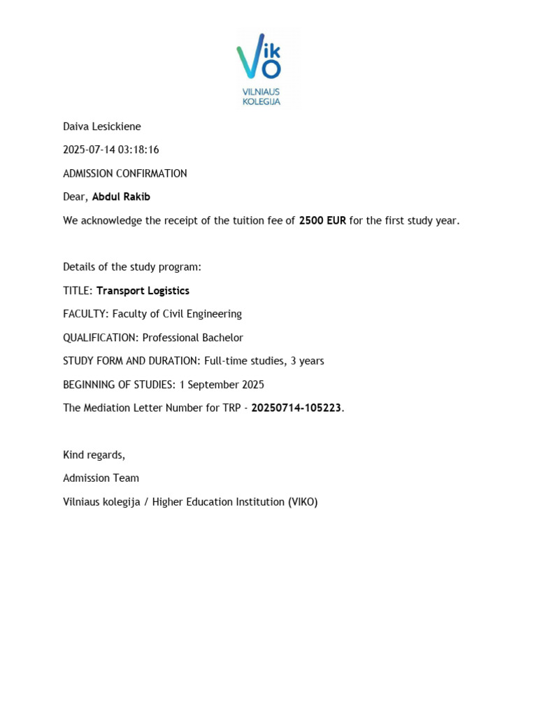 RAKIB | PDF
