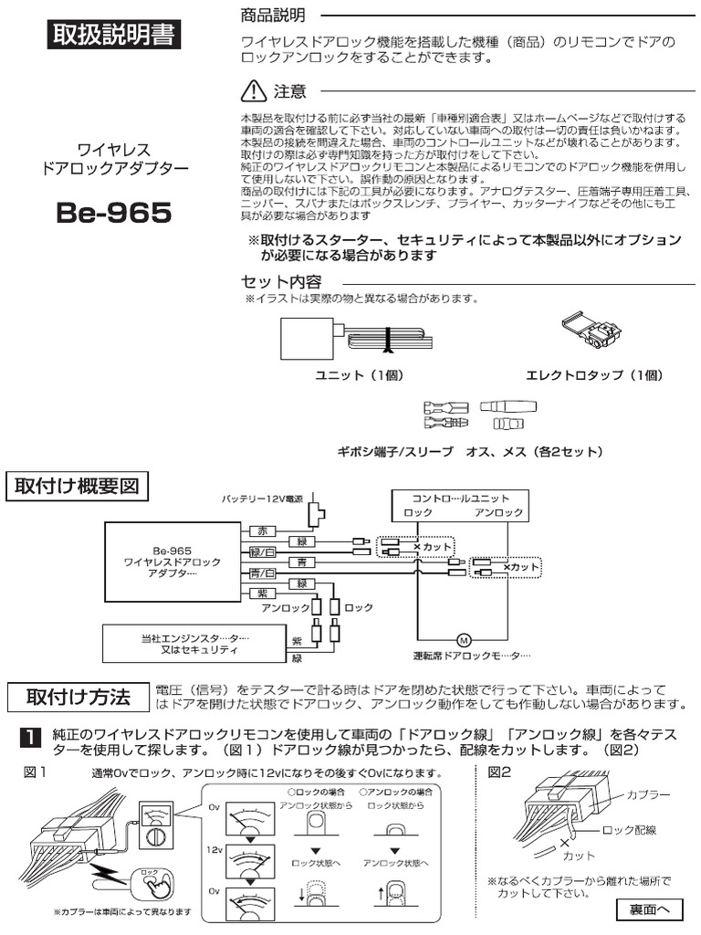 Kuwait country code visual data 4
