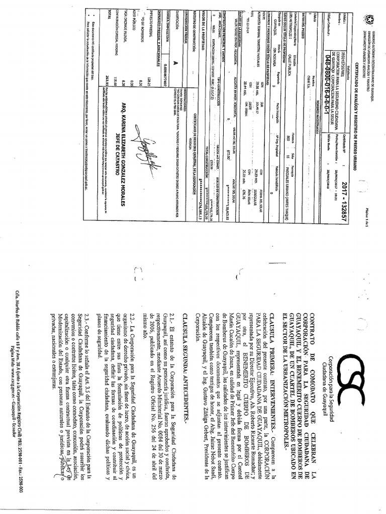 Cod 48 0800 016 | PDF