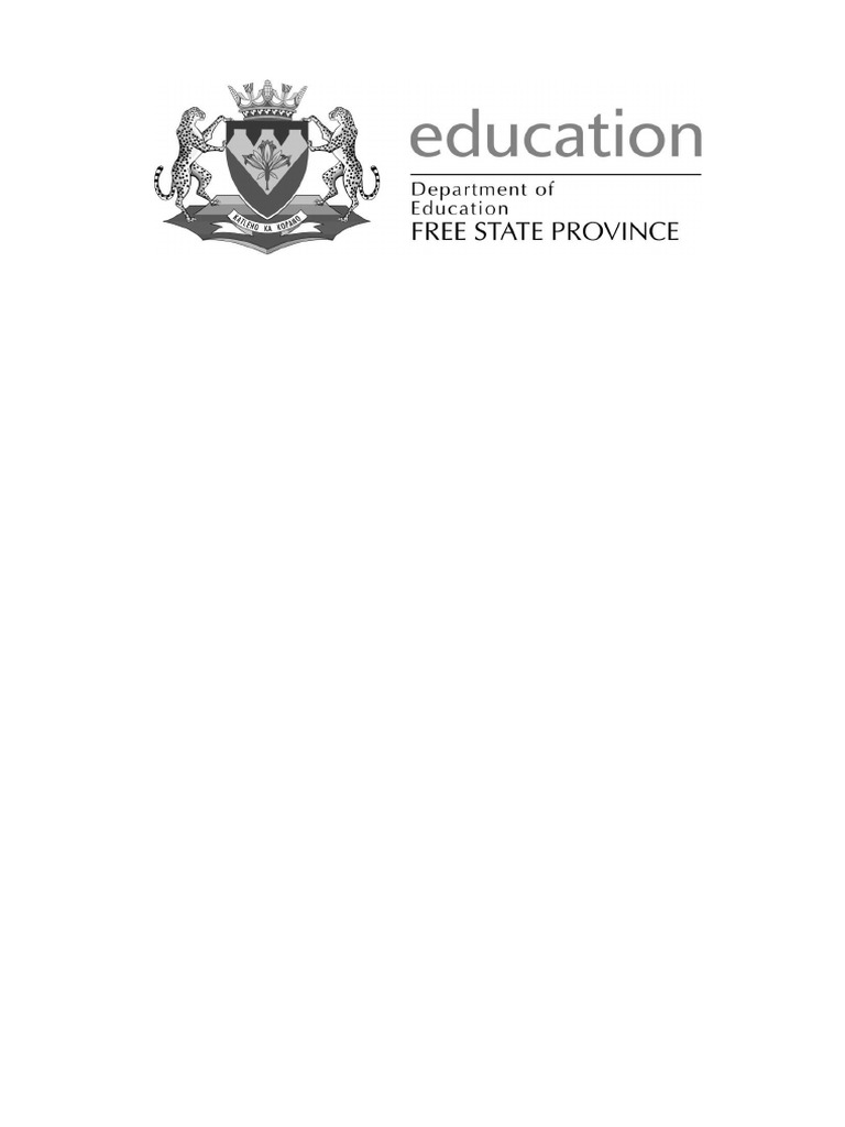 Grade 11 Computer Applications Exam | PDF | Computer Network | Spreadsheet