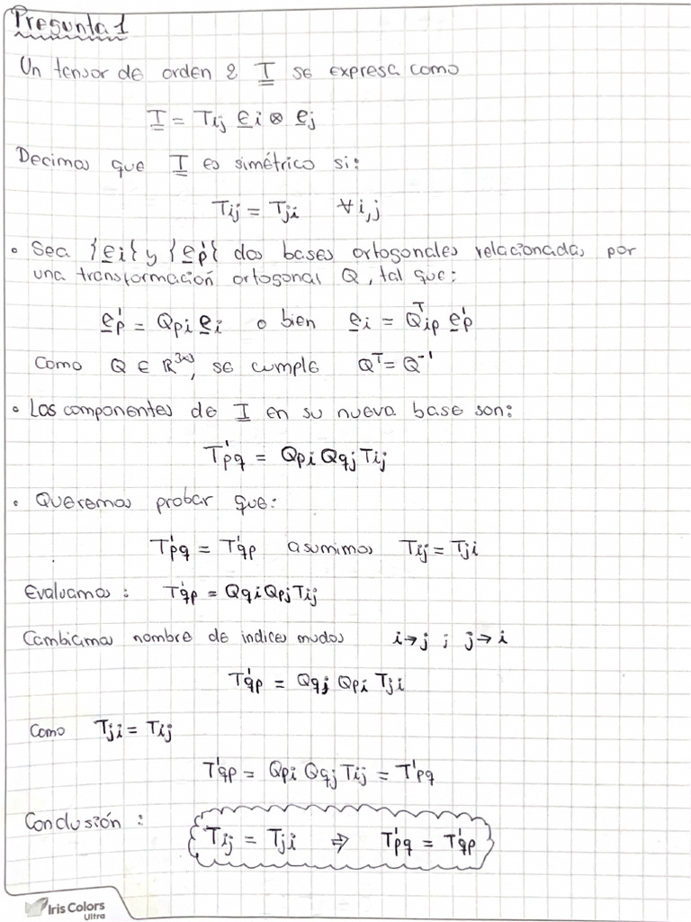 Practica 2 | PDF