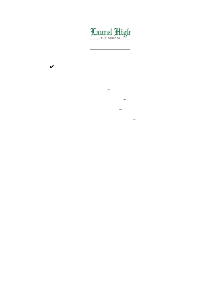 Understanding Milk and Permanent Teeth | PDF | Tooth | Dental Anatomy
