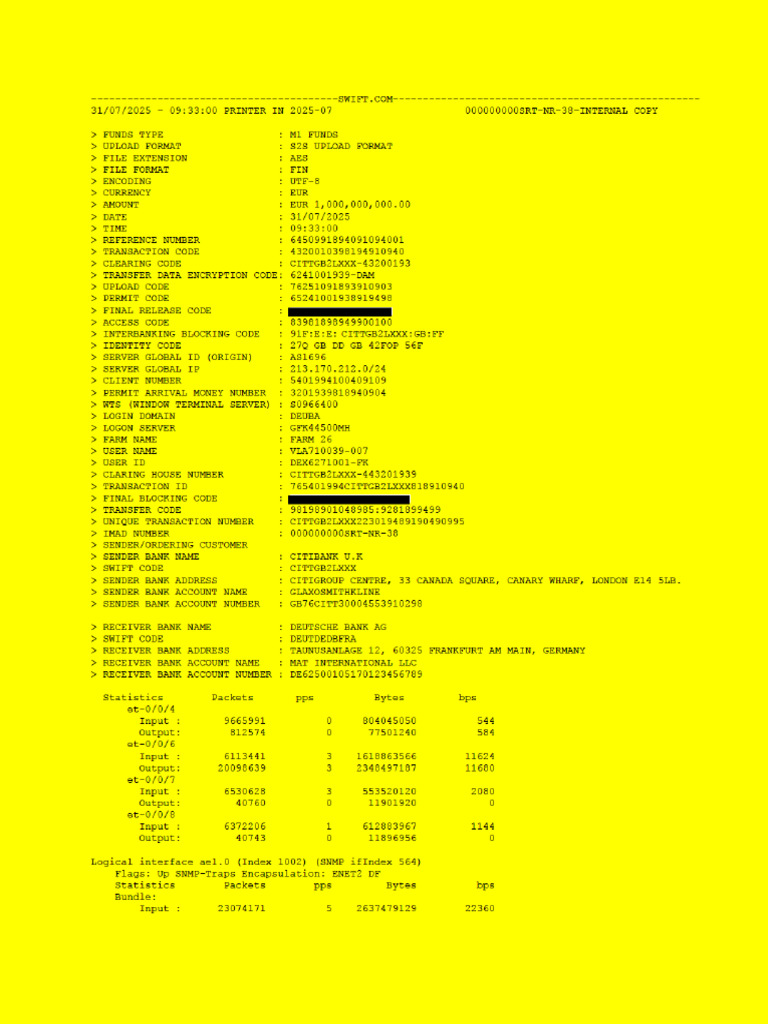 670abd9fe246de6f-1b YELLOW Biffé | PDF | Internet Standards | Computer ...