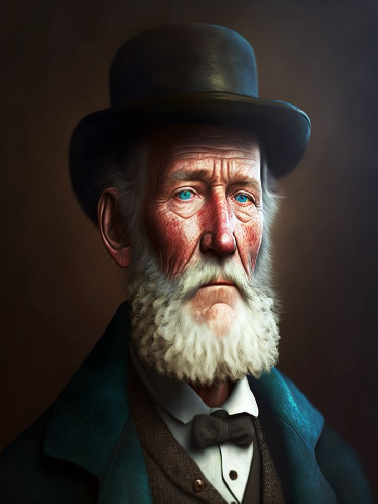 NPC Call of Cthulhu | PDF