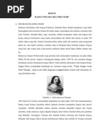 Download Selandia Baru Yang Dalam Bahasa Maori Disebut Aotearoa by Nila Amallia SN90776061 doc pdf